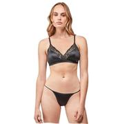 GISELA Braguita brasileña Tiras Finas