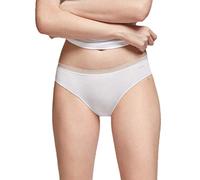 GISELA Braguita Midi extraplana Modal Lenzing