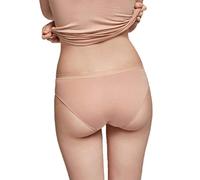 GISELA Braguita Midi extraplana Modal Lenzing