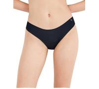 GISELA Braguita Midi Invisible Tejido Microfibra