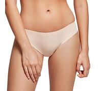 GISELA Braguita Midi Invisible Tejido Microfibra