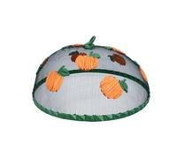 Gisela Graham tela-con cierre de clip 'Geo Mix'