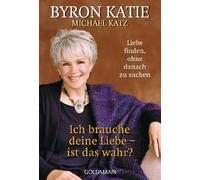 Gisela Kretzschm Ich brauche deine Liebe - ist das wahr?: Liebe fi (Tapa blanda)