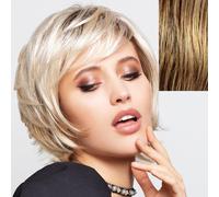 Gisela Mayer Peluca de Pelo Artificial Sun Easy 12/14/26+12
