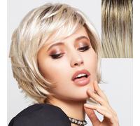 Gisela Mayer Peluca de Pelo Artificial Sun Easy 23/25+12