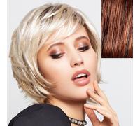 Gisela Mayer Peluca de Pelo Artificial Sun Easy 33/130/2