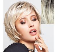 Gisela Mayer Peluca de Pelo Artificial Sun Easy L22+4