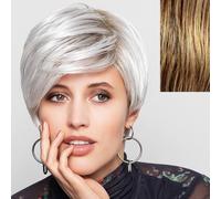 Gisela Mayer Peluca de Pelo Artificial Sun Lizzy 12/14/26+12