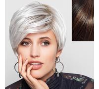 Gisela Mayer Peluca de Pelo Artificial Sun Lizzy 27/4-4