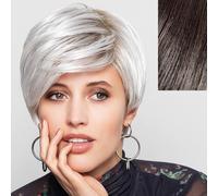 Gisela Mayer Peluca de Pelo Artificial Sun Lizzy 4/6