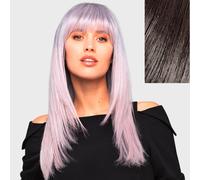 Gisela Mayer Peluca de pelo sintético Energy Club 4/6