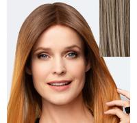 Gisela Mayer Peluca sintética Magic Drive 12/27/16+12 Honey Mix Balayage