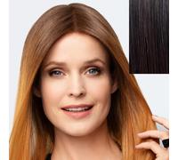 Gisela Mayer Peluca sintética Magic Drive N6/4 Dark Brown