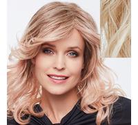 Gisela Mayer Peluca sintética Magic Festival 23/14+6 Pearl Blond Balayage