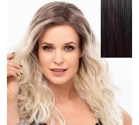 Gisela Mayer Peluca sintética Magic Night N6/4 Dark Brown