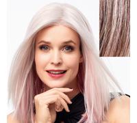 Gisela Mayer Peluca sintética Magic Rave Rose Blond
