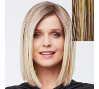 Gisela Mayer Peluca sintética Magic Stage 12/14/26+12 Dark Blond Balayage