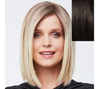 Gisela Mayer Peluca sintética Magic Stage 1B Black