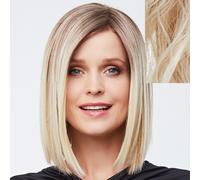 Gisela Mayer Peluca sintética Magic Stage 23/14+6 Pearl Blond Balayage