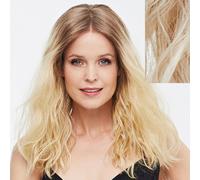 Gisela Mayer Peluca sintética Magic Touch 23/14+6 Pearl Blond Balayage