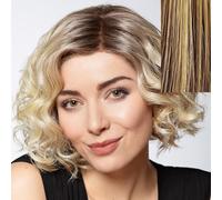 Gisela Mayer Peluca sintética Magic Whisper 12/14/26+12 Dark Blond Balayage