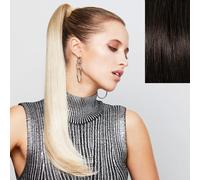 Gisela Mayer Peluquín Tango B 1