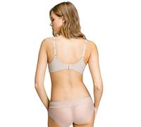 GISELA Pack 2 Braguitas Encaje sin Marcas