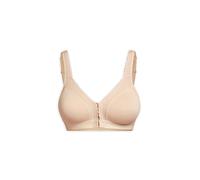 Gisela Sujetador beige 90xB beige