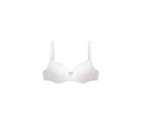 Gisela Sujetador blanco 80xC EUR