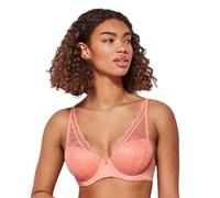 GISELA Sujetador Bralette con aro