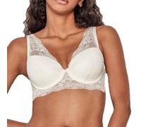 GISELA Sujetador Bralette con aro y Foam
