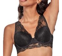 GISELA Sujetador Bralette con aro y Foam