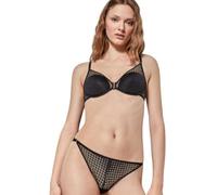 GISELA Sujetador Bralette Copas B y C