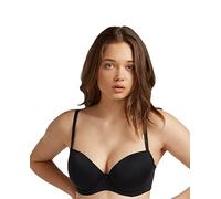 GISELA Sujetador Capacidad Copas C y D