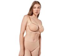 GISELA Sujetador Capacidad de Gran sujeción y Confort