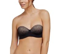 GISELA Sujetador Capacidad Desmontable Copas C, D y E