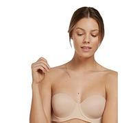 GISELA Sujetador Capacidad Desmontable Copas C, D y E