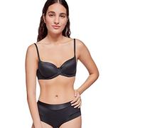 GISELA Sujetador Capacidad Memory Fit