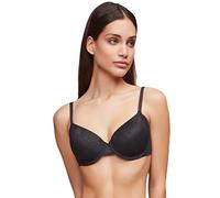 GISELA Sujetador Capacidad Reductor en axila