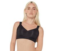 GISELA Sujetador Capacidad sin aro y Foam extraíble