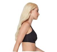 GISELA Sujetador Capacidad sin aro y Foam extraíble