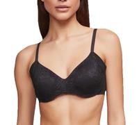 GISELA Sujetador Capacidad sin Foam