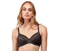 GISELA Sujetador Capacidad y Reductor Espalda