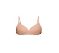 Gisela Sujetador crema 75xB crema
