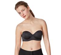 GISELA Sujetador desmontable capacidad perfect stay