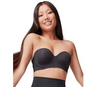 GISELA Sujetador Desmontable con aro y Foam