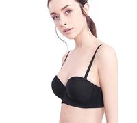 GISELA Sujetador Desmontable multiposición Copas C y D