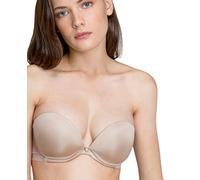 GISELA Sujetador Desmontable Push up +1