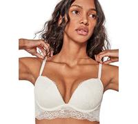 GISELA Sujetador Efecto Push up