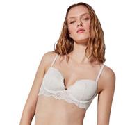 GISELA Sujetador Efecto Push up Copas B y C